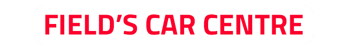Field's Car Centre logo